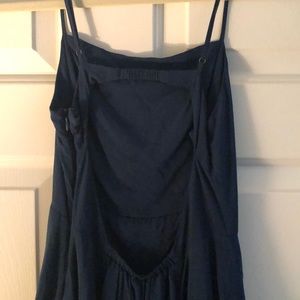 Urban outfitters silence and noise dress